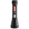 325 Lumens