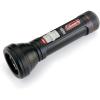350 Lumens