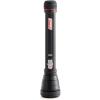 75 Lumens