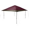 Blackberry