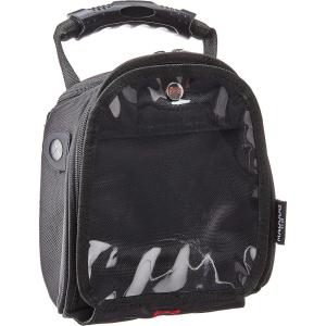 Coleman Magnetic Motorcycle Tank Bag