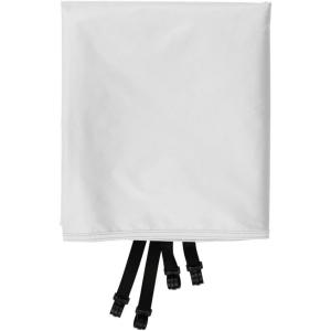 Coleman Oasis Shelter Wall Accessory for 10x10ft Canopies, Waterproof Sun/Wind/Rain Blocker Attaches to Side of Awning, Made of PFAS-Free Materials(13x13ft)
