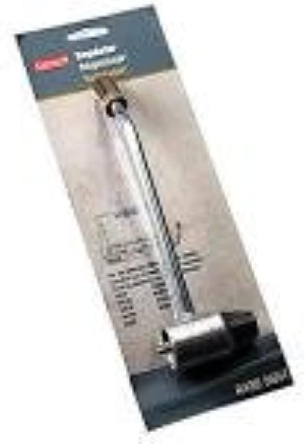 imageColeman Gas Stove Pressure Regulator Maintains Stable Propane Gas Pressure Compatible with Most Coleman Stoves ampamp Grills