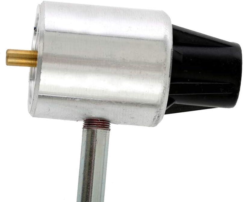 imageColeman Gas Stove Pressure Regulator Maintains Stable Propane Gas Pressure Compatible with Most Coleman Stoves ampamp Grills