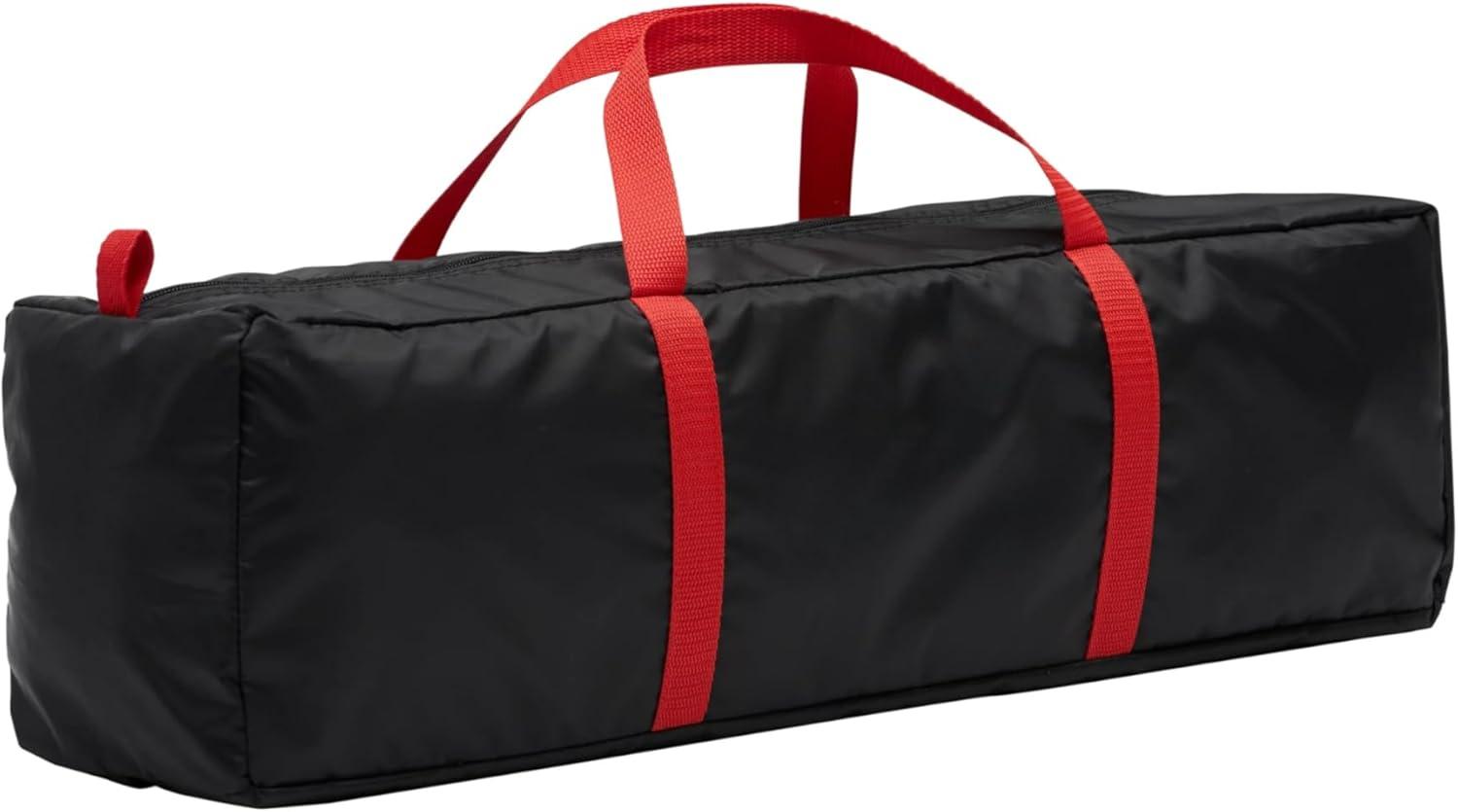 imageColeman Skyshade Screen Dome Canopy Tent 8x810x10ft Portable Screen Shelter with Easy Setup for BugFree Lounging Great for Beach Yard Picnic Park Camping ampamp MoreFog