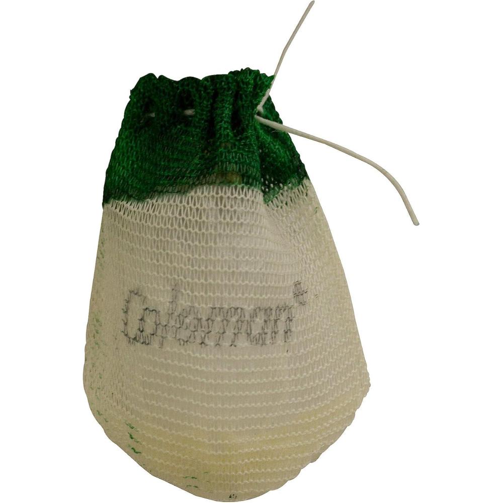 imageColeman String Tie Mantles 2Pack of Model 20 String Tie Mantles for Fueled Lanterns