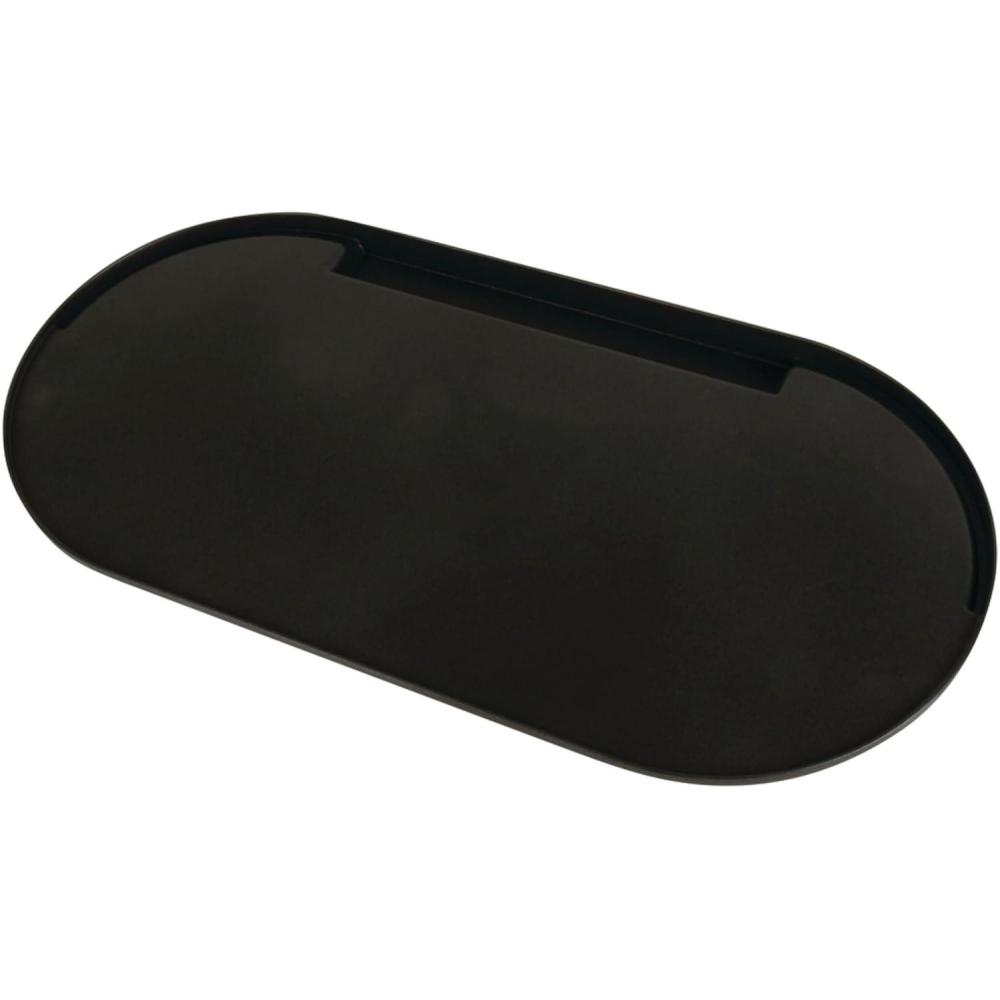 imageColeman Swaptop Griddle Accessory for RoadTrip Grills FullSize Aluminum Griddle with Nonstick Surface Dishwasher SafePFASFree
