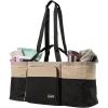 24 Can Tote