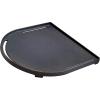 Griddle
