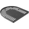 Grill Grate