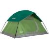 Spruce Green