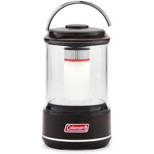 Coleman 1000L LED Lantern with Enhanced Battery Protection, Water-Resistant, Batteries Last up to 25% Longer Than Other Lanterns, Great for Camping, Power Outage, Emergencies, & More(200 Lumens)