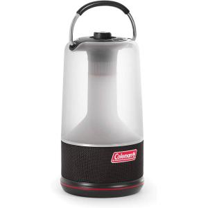 Coleman 360° Sound and Light Lantern