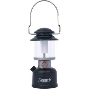 Coleman Classic Rechargeable 800L LED Lantern, Impact & Water-Resistant Lantern with Carabiner Handle & Charging Ports, Great for Camping, Power Outage, Emergencies, & More(800l)