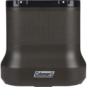 Coleman OneSource Rechargeable Battery Pack and Charger(Charger)