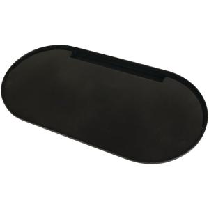 Coleman Swaptop Griddle Accessory for RoadTrip Grills, Full-Size Aluminum Griddle with Nonstick Surface, Dishwasher Safe(Contains Pfas)