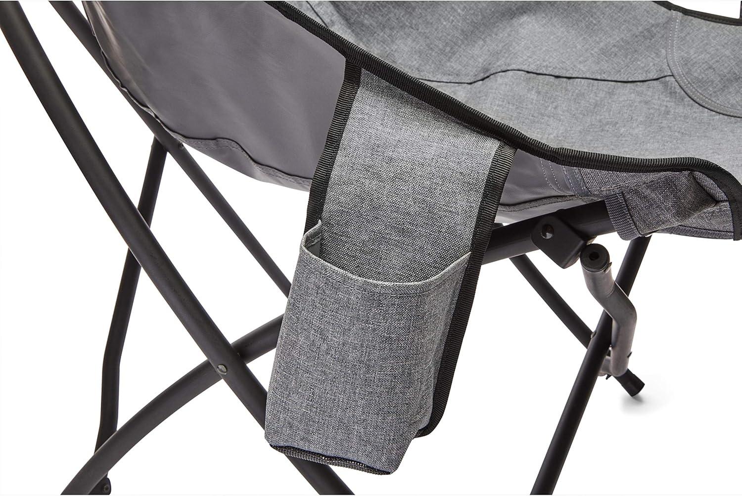imageColeman Camping Chair Forester Series Sling ChairBucket Chair
