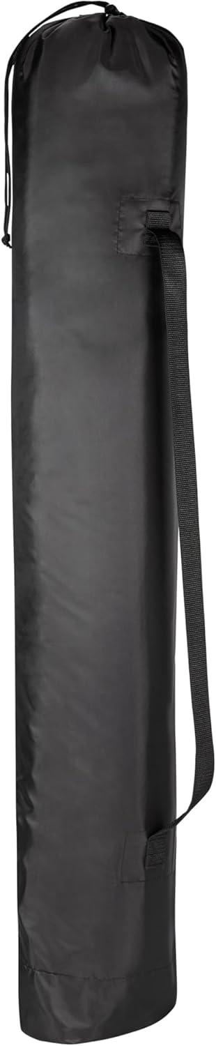 imageColeman Camping Chair Forester Series Sling ChairDeck Chair