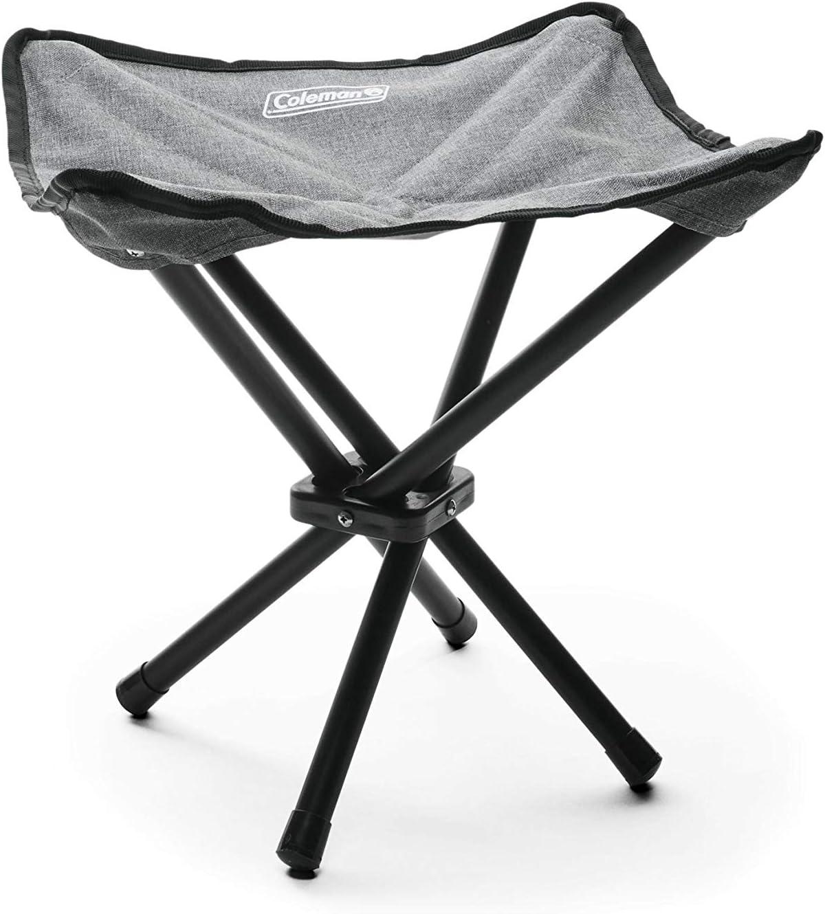 imageColeman Camping Chair Forester Series Sling ChairFootstool