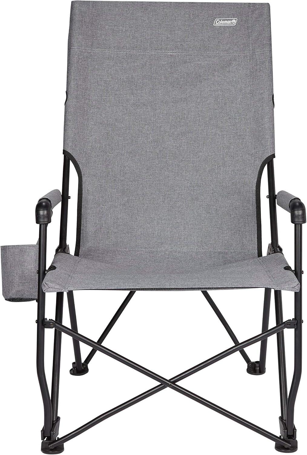 imageColeman Camping Chair Forester Series Sling ChairSling Chair