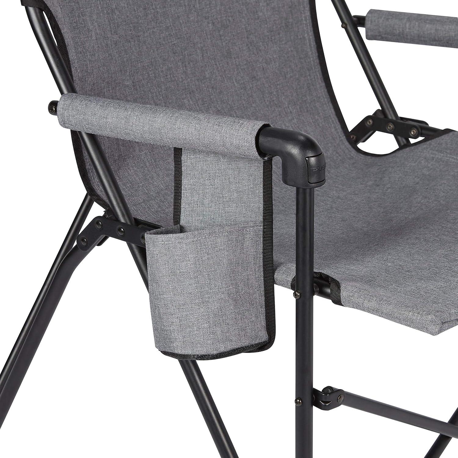 imageColeman Camping Chair Forester Series Sling ChairSling Chair