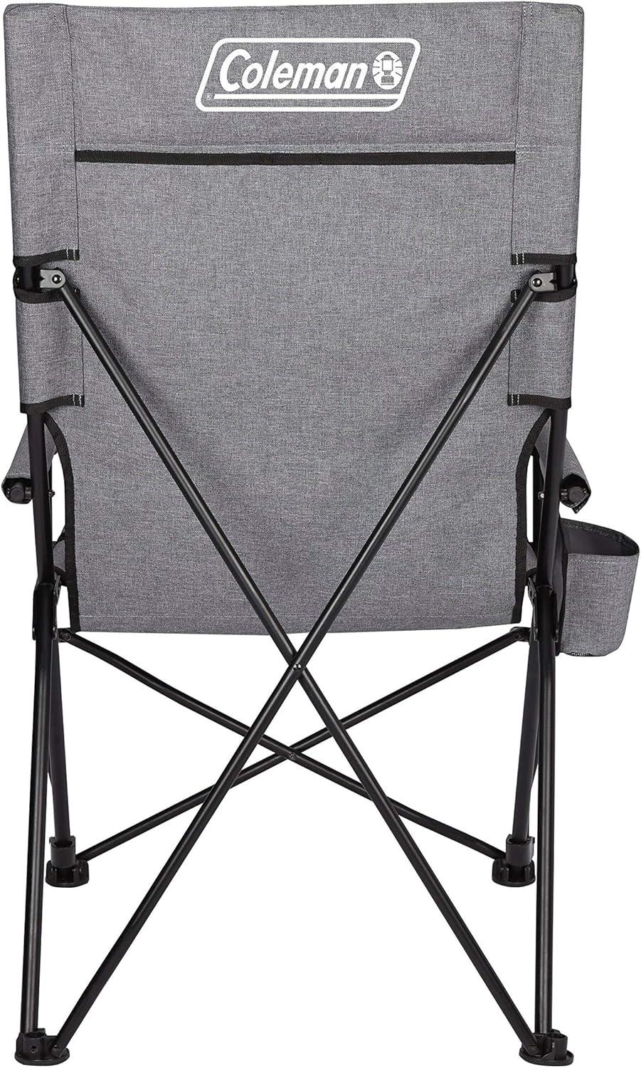 imageColeman Camping Chair Forester Series Sling ChairSling Chair