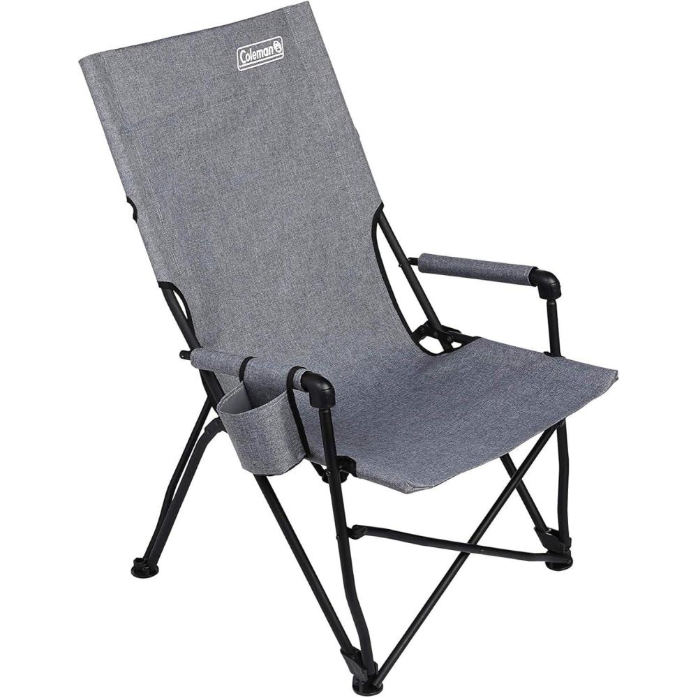 imageColeman Camping Chair Forester Series Sling ChairSling Chair
