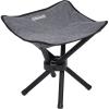 Footstool