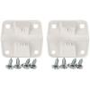 See description (Pack of 6)