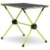 Medium Table
