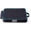 Chair Pad