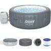 6 Capacity Energy Efficient (Grey)