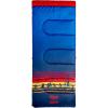 50f Sleeping Bag