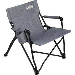 Coleman Camping Chair | Forester Series Sling Chair(Deck Chair)
