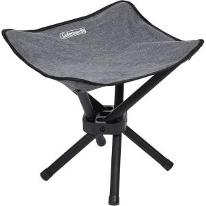 Coleman Camping Chair | Forester Series Sling Chair(Footstool)