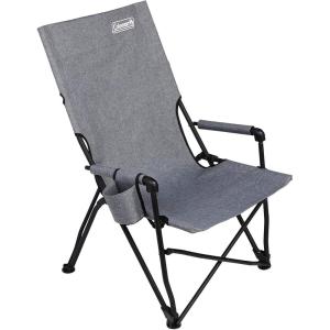 Coleman Camping Chair | Forester Series Sling Chair(Sling Chair)