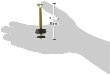 imageColeman Stove ampamp Lantern Repair Kit Premium Fixing Equipment for Stove or Lantern Pump Repair PartsOne Size