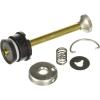 imageColeman Stove ampamp Lantern Repair Kit Premium Fixing Equipment for Stove or Lantern Pump Repair PartsOne Size