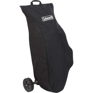 Coleman Roadtrip Grill Cover, Durable Travel & Storage Cover with Handles for Coleman Roadtrip Grills/Griddles, Weather-Resistant Material, Convenient Design(Carry Case)