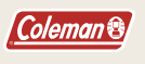 Coleman Camping Gear Store