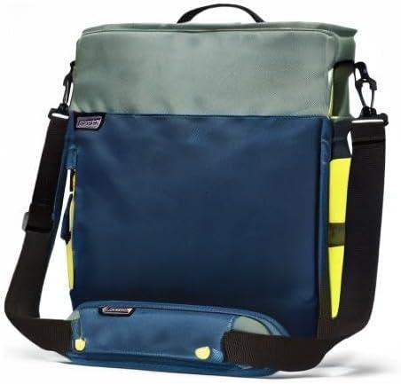 imageColeman Morph Series Insulated Soft Coolers LeakProof Portable Cooler 61624 Can Capacity with Ice Retention Cooler for Beach Picnic Camping Tailgating Groceries Lunches amp More