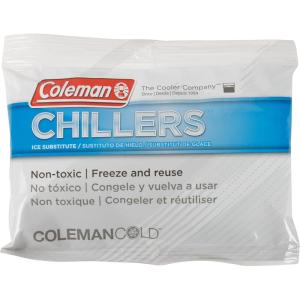 Coleman Chillers Ice Substitute(Small)