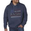 Indigo Heather