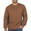 Copper Heather