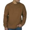 Walnut Heather