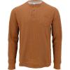 Copper Heather