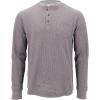 Light Grey Heather