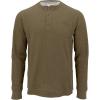 Smokey Olive Heather