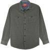 Olive Heather