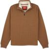 Copper Heather